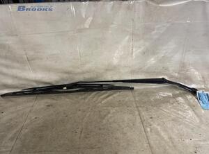 Wiper Arm PEUGEOT 307 (3A/C), PEUGEOT 307 Break (3E)