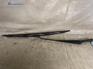 Wiper Arm VW CADDY II Box Body/MPV (9K9A)