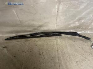 Wiper Arm VW CADDY II Box Body/MPV (9K9A)