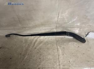 Wiper Arm RENAULT MEGANE II (BM0/1_, CM0/1_), RENAULT MEGANE II Saloon (LM0/1_)