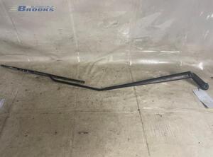 Wiper Arm PEUGEOT 206 Hatchback (2A/C), PEUGEOT 206 SW (2E/K), PEUGEOT 206 Saloon