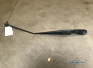 Wiper Arm VOLVO V50 (545)