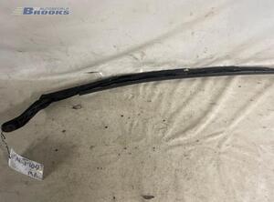 Wiper Arm SEAT ALHAMBRA (7V8, 7V9)