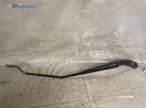 Wischerarm vorne Renault Megane II M 8200036912 P885770