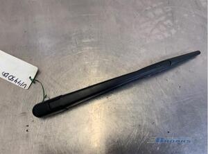 Wiper Arm MAZDA CX-3 (DK)