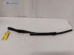 Wiper Arm OPEL ASTRA H TwinTop (A04)