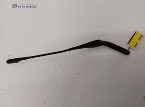 Wiper Arm BMW 1 (E87), BMW 1 (E81), BMW 1 Coupe (E82)