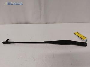 Wiper Arm OPEL ASTRA H TwinTop (A04)