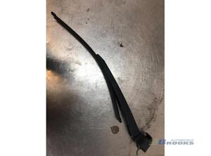 Wiper Arm SEAT IBIZA IV ST (6J8, 6P8)