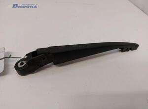 Wiper Arm MITSUBISHI ASX (GA_W_)