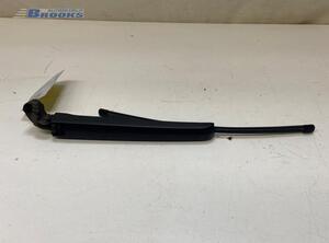 Wiper Arm AUDI Q4 SUV (F4B)