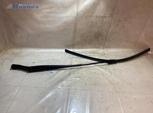 Wiper Arm AUDI Q4 SUV (F4B)