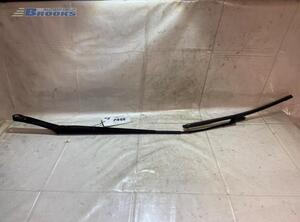 Wiper Arm AUDI Q4 SUV (F4B)