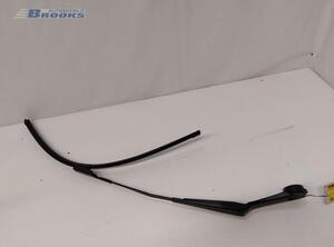 Wiper Arm FORD FOCUS III Turnier