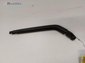 Wiper Arm DAIHATSU SIRION (M3_), SUBARU JUSTY IV