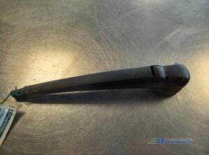 Wiper Arm SAAB 9-5 Estate (YS3E)