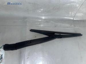 Wiper Arm FIAT GRANDE PUNTO (199_), FIAT PUNTO (199_), FIAT PUNTO EVO (199_), ABARTH GRANDE PUNTO