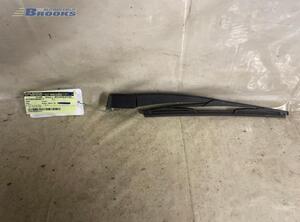 Wiper Arm FORD FOCUS III Turnier