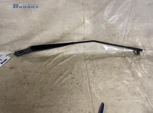 Wiper Arm VW CADDY III Box Body/MPV (2KA, 2KH, 2CA, 2CH)