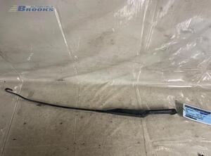 Wiper Arm OPEL COMBO Box Body/MPV, OPEL COMBO Tour