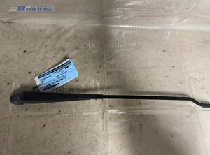 Wiper Arm FORD KA (RB_)