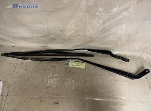 Wiper Arm PEUGEOT 206 SW (2E/K)