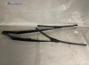 Wischerarm vorne BMW 3er E46  P8588102