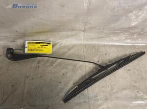 Wiper Arm VW GOLF I Cabriolet (155)