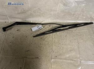 Wiper Arm MITSUBISHI COLT VI (Z3_A, Z2_A), MITSUBISHI Colt VII (Z2_A)