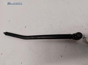 Wischerarm hinten BMW 1er E87 9449913 P17952179