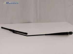 Wiper Arm PEUGEOT 208 I (CA_, CC_)