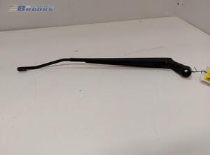 Wiper Arm DAIHATSU SIRION (M3_), SUBARU JUSTY IV