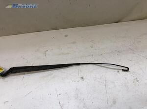 Wiper Arm CITROËN C2 (JM_)