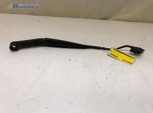 Wiper Arm KIA SOUL (AM)