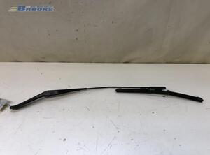 Wiper Arm FORD FIESTA VI (CB1, CCN), FORD FIESTA VI Van