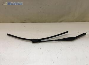 Wiper Arm FORD FIESTA VI (CB1, CCN), FORD FIESTA VI Van