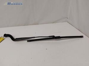 Wiper Arm FORD RANGER (TKE)