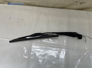 Wiper Arm LAND ROVER RANGE ROVER EVOQUE (L538)