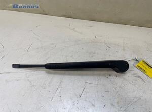 Wiper Arm VW POLO (6R1, 6C1), VW POLO Van (6R)