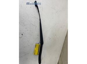 Wiper Arm LAND ROVER RANGE ROVER EVOQUE (L538)