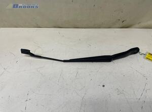 Wiper Arm LAND ROVER RANGE ROVER EVOQUE (L538)