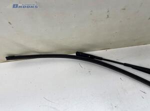 Wiper Arm MERCEDES-BENZ A-CLASS (W176)