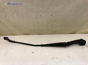 Wiper Arm FORD TOURNEO CUSTOM V362 Bus (F3), FORD TRANSIT CUSTOM V362 Bus (F3)