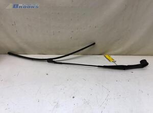 Wiper Arm FORD TOURNEO CUSTOM V362 Bus (F3), FORD TRANSIT CUSTOM V362 Bus (F3)