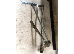 Wiper Linkage VW CADDY III Box Body/MPV (2KA, 2KH, 2CA, 2CH)