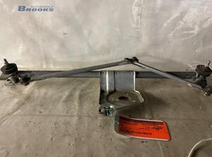 Wiper Linkage OPEL ASTRA F Convertible (T92)