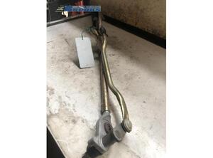 Wiper Linkage SAAB 9-3 (YS3D), SAAB 900 II