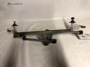 Wiper Linkage OPEL COMBO Box Body/MPV, OPEL COMBO Tour