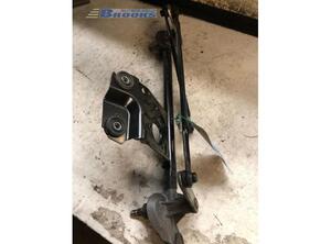 Wiper Linkage HYUNDAI GETZ (TB)