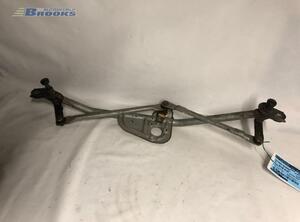 Wiper Linkage VW PASSAT (3B3)